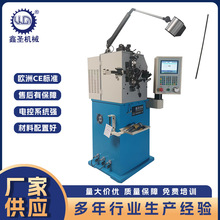 Դ�^�S����X���؉��əC  ������ͨ���ɳ���ȫ�Ԅӏ��əC