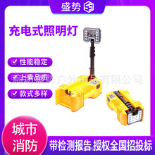 ѴpƄӟ늌ܼt{tSʾ̽՟