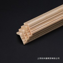 ��ľ���l�b���ꖽ�߅������픾���ǰ�߅���_������ľ�տھ�