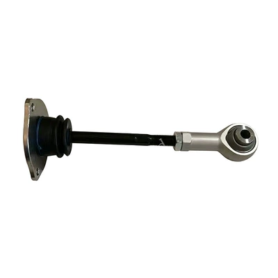 194791 175875 parts, Steering rod