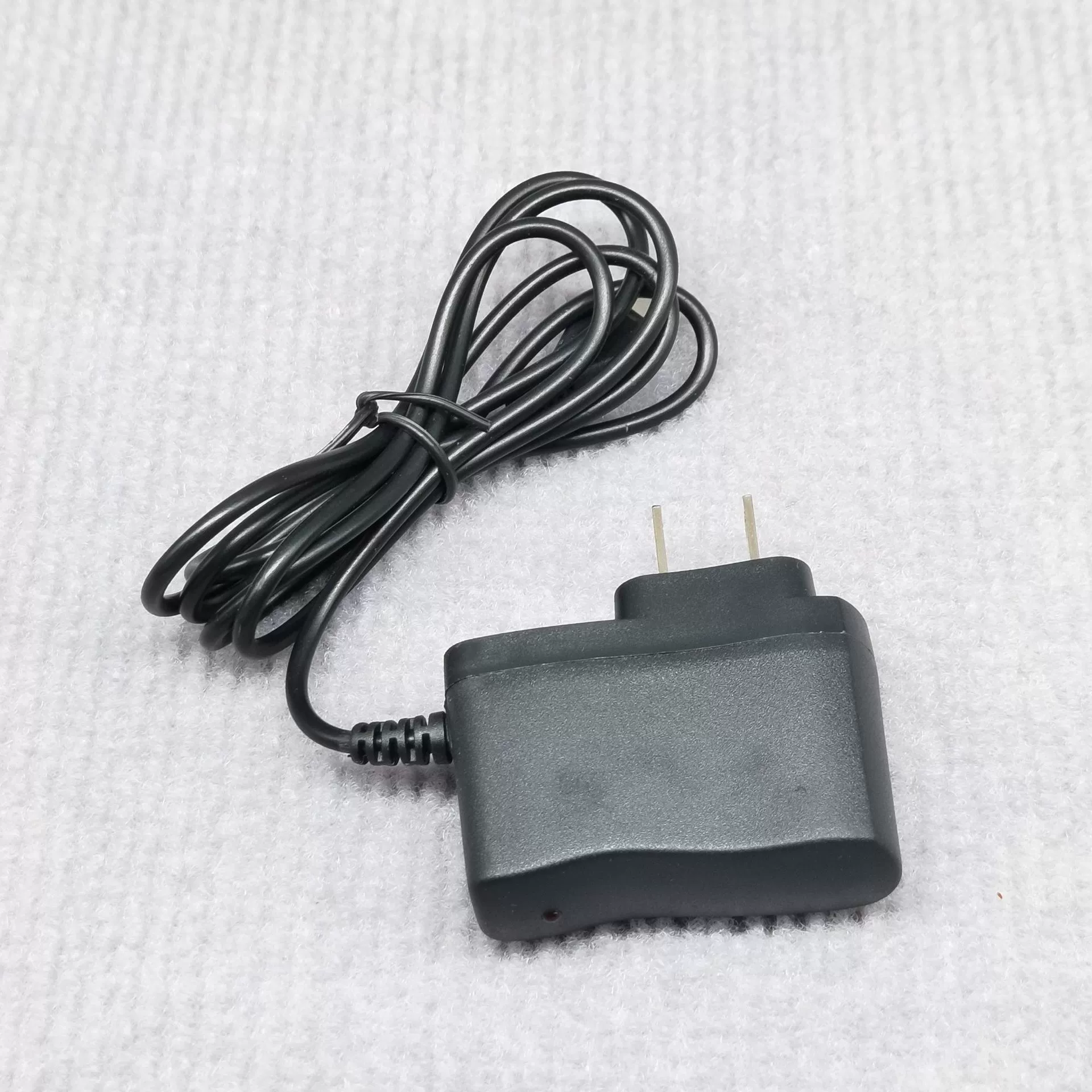 直通车 Nokia, charger, compatible mobile phone for elderly for traveling, Android