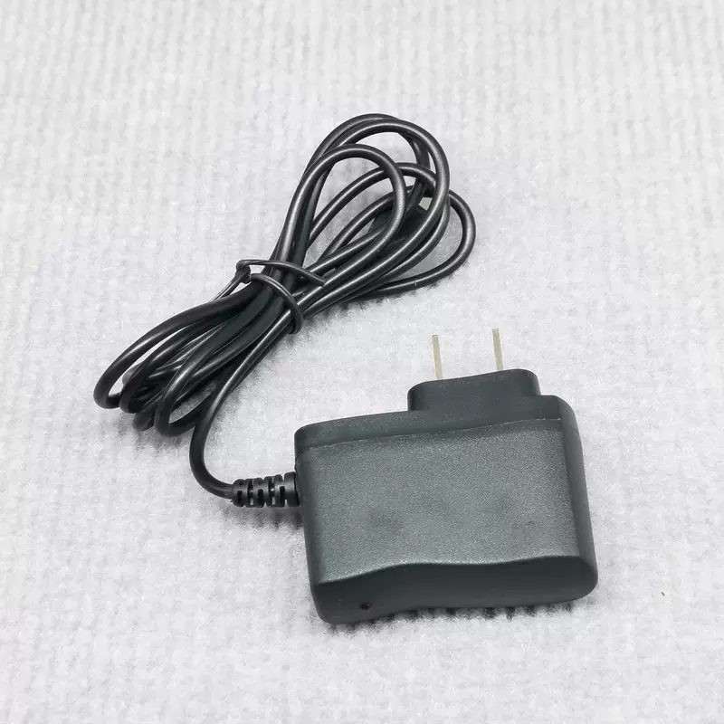 直通车 Nokia, charger, compatible mobile phone for elderly for traveling, Android