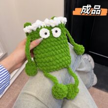�ֹ�����������Ʒ�ɐ۸��ë��ú����֙C���μ�б�����Ů���Y��