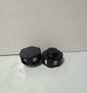 ���̙Cе�ھ�C�b�d�Cɽ؈Һ���Vо6727475���Qԭ�^���S