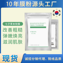 ܴaӰײݱܛĤĤԺlaˮ