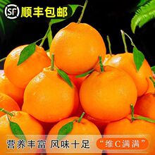 �Ĵ���Ҋ�ҰҸ����r����ˮ������ˮ��һ����羳����朏S؛Դ���l