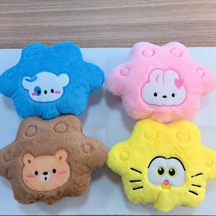 ���Q������ץ�C������ë�羳����ë�q��߹��о�Ʒ��c��������