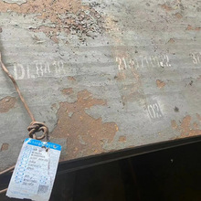 �|��������zģ���8418��徫�徫����ĥ�ӹ���̎��ģ�K�и�