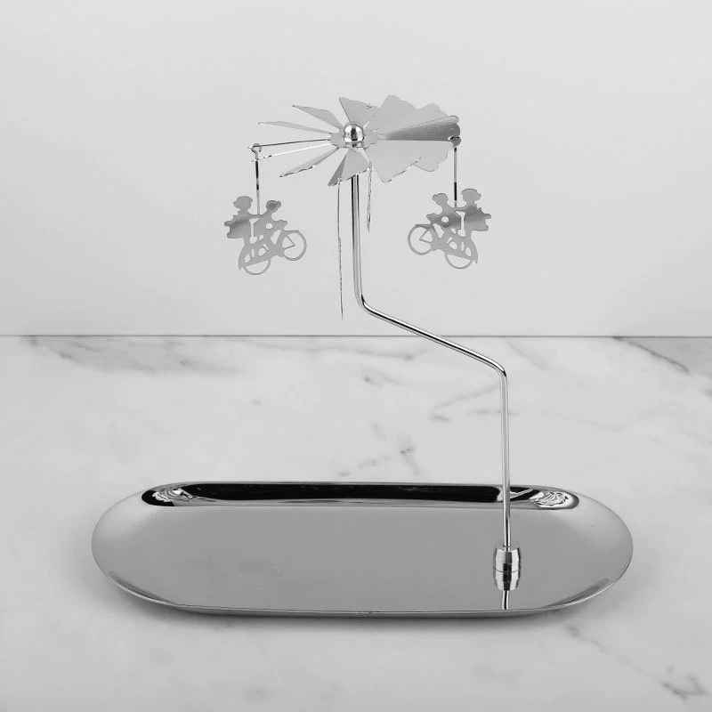 Ароматерапия, свеча, трубки, набор инструментов на заказ