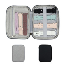 �羳���Napplewatch�펧�ռ{���ֱ펧���P�ռ{����