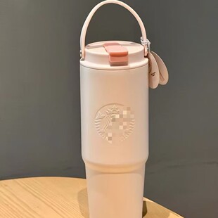 �ǰְ־���ɫ�Ϳ̰��pڲ��P����ܱ�800ml���������ֵ��y�\