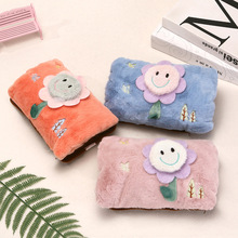 ���]�¿��늟�ˮ���ɐۿ�ͨůˮ���p����ů���������ɲ�ϴů�֌�