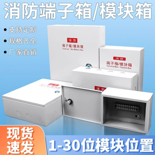 ̩�Ͱ����B�����x������������ģ�K��Ӿ�������b���ӽӾ���