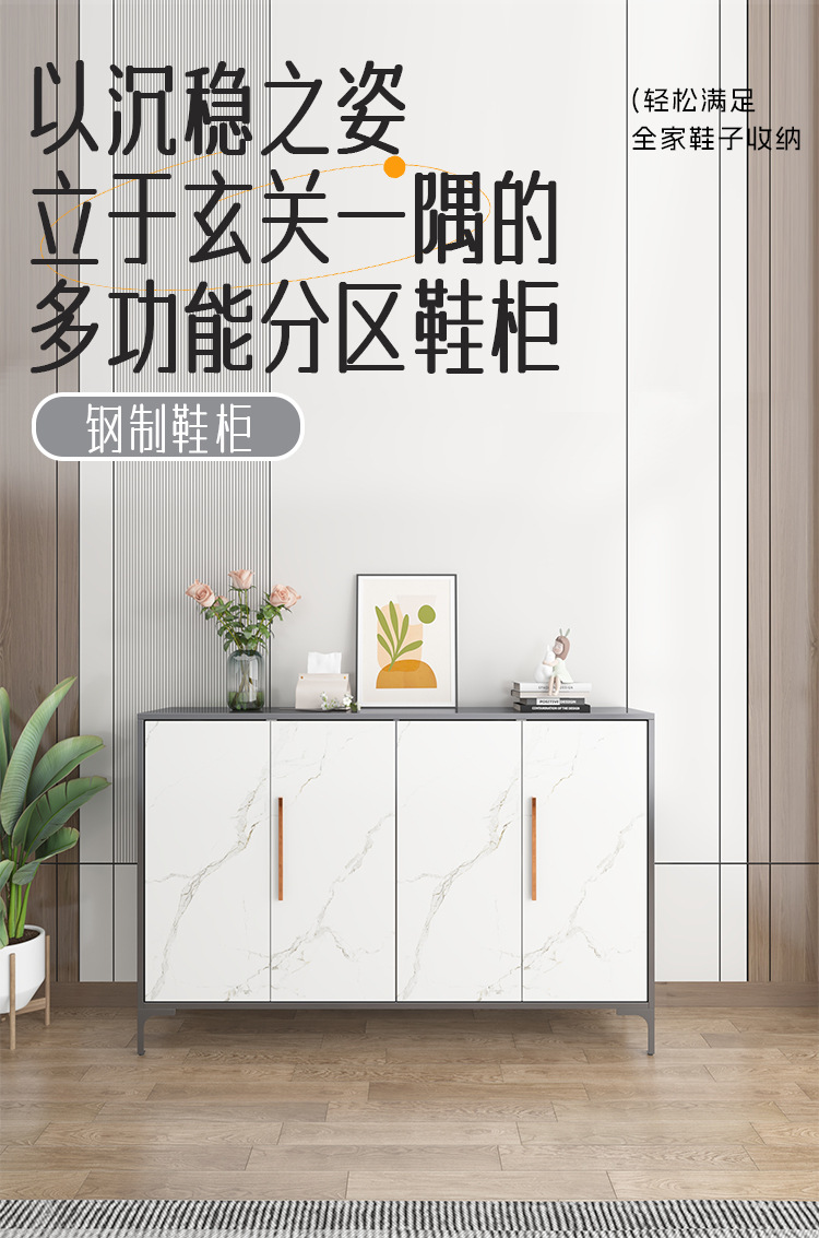 O1CN01VgEaq81cCp2Nsc2VC_!!2217092573565-0-cib.jpg?__r__=1749549728476