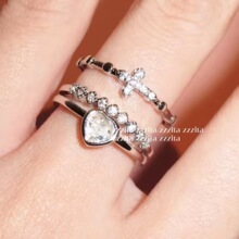 ��������Heart Gospe!&middot;��֮����~�W�ʮ�ּܐ��Ľ�ָ
