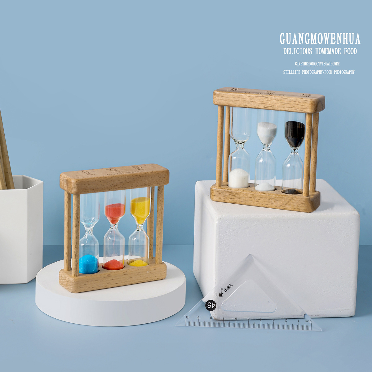 微信图片_20220415101057