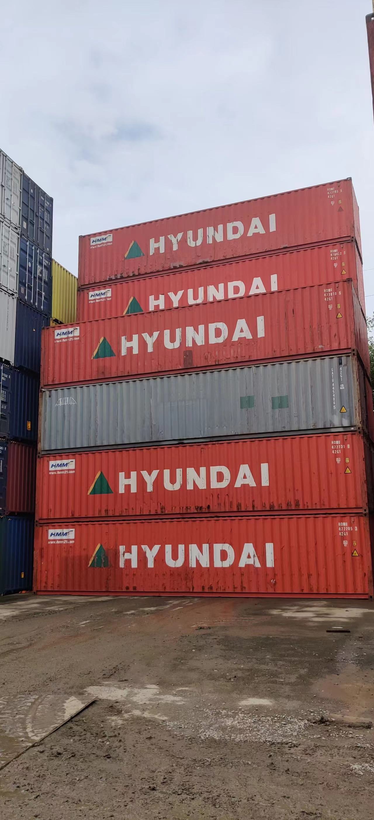 微信图片_20220905125146