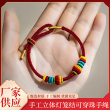 ȫֹw\Y˹ɾɴS··ͨKL|۶Y