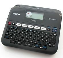 brother�ֵܱ�yʽ�˺���ӡ�CPT-D450������|�˺��C���PT-2030