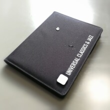 �S�����ab5��ˇ���ו������~����������logo��������ˮ����Pӛ��