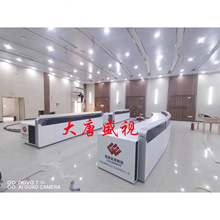 �Ͼ����F��ɽ�O�ز���̨���ϱO�ؙ�����̨ɽ��ɽ�|���C�����{��̨