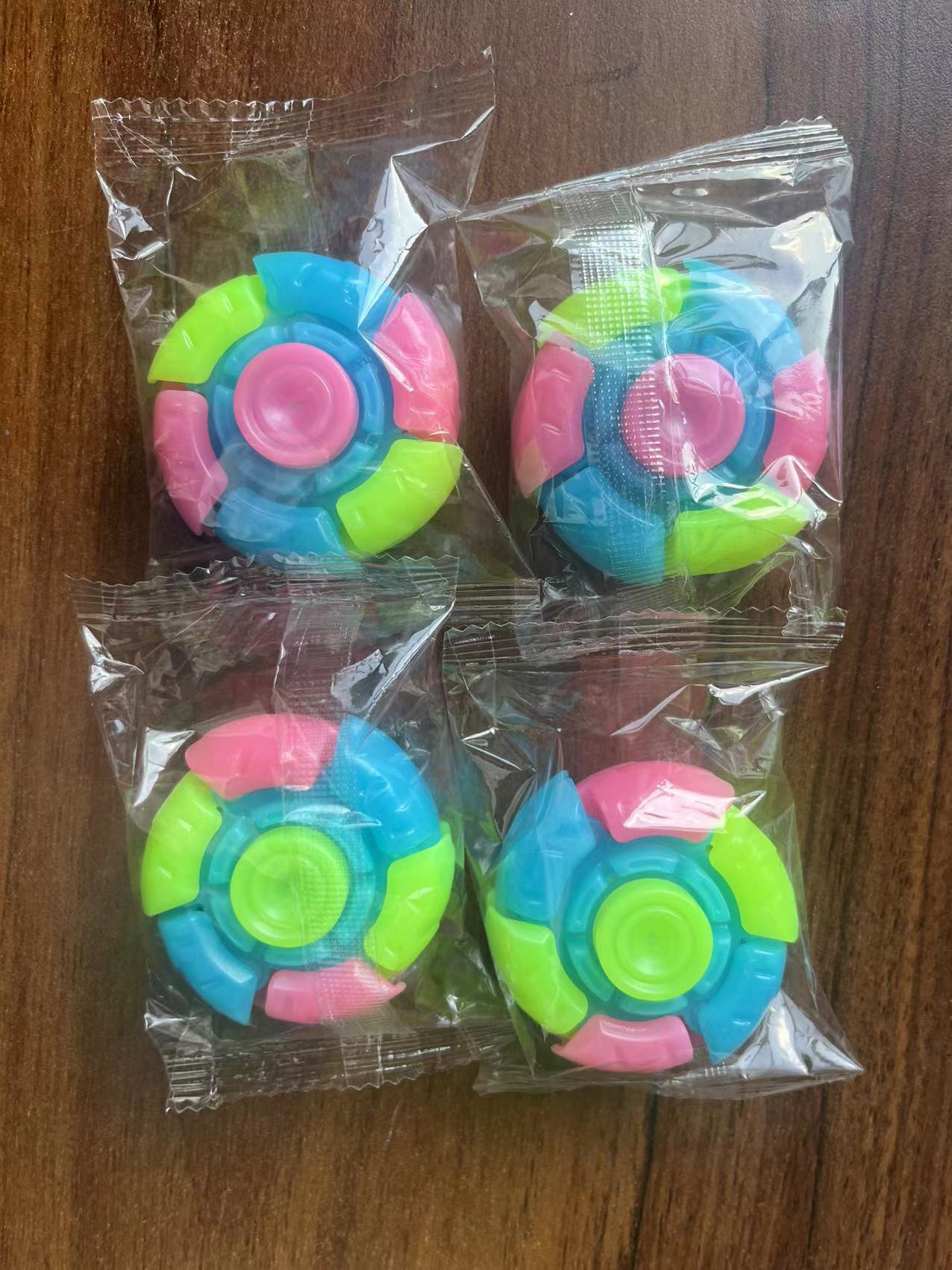 微信图片_20231102152104.jpg?x-oss-process=image/format,png