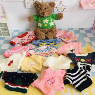 �����_���·�28cm������ë��ᘿ���ᘿ�ñ�ɐ�ë�q̩�����·��Q�b