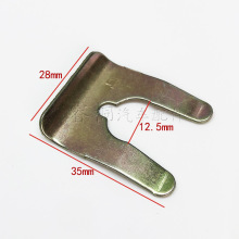 ��܇ͨ���͹ܿ��x܇���F���� �քx/�x������U��䓿��� �������Ƭ