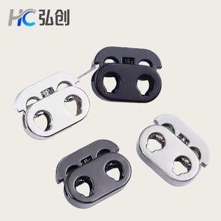 ���ُ��ɿ������p�����i�ǿ� �����K�iֹ�� �K��ֹ�����ɿ�