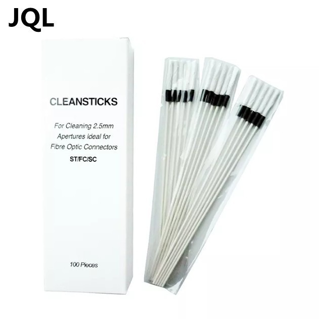 2.5mm��������SCFCST�ӿڲ��ð������ǩ����������clean stick