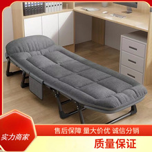 �ۯB���������������k���҆��˶๦����˯��y���ב������o