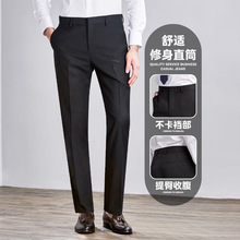 �ﶬ��С��ѝ�д�����C�����I��ѝ�̄����bѝ�����bСֱͲ�Lѝ