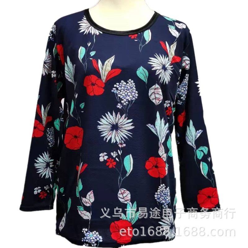 蚂蚁布圆领 (10).jpg