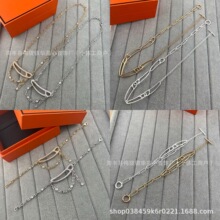 �i���ӝM��p�ӭh����С���OӋ�߼��в�Ҏ�t�eᘻ���ᘿ�����