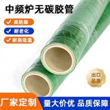 ���l�t���þGɫ�o̼���zܛ�ܽ^���͸ߜط�����ȼʯ�ޟo̼���z��