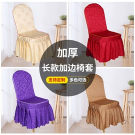 餐桌布艺;酒店桌布台布;坐垫椅垫