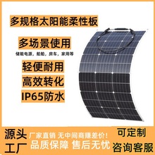 ���S200W̫������Գ�늰�ξ��������p����܇¶�I�๦�ܳ�늰�