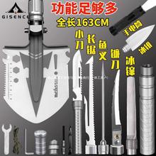 Gisence¶IP๦F@܇dۯB~PҰP