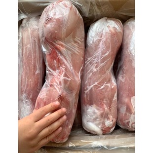 �חl��������������19��/�� �Ĵ���������������lȥ�^ȥ���K