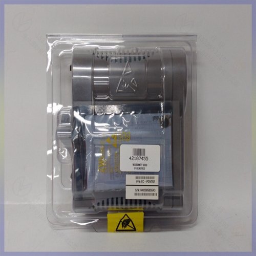 Honeywell 51204033-003 Address Jumper High Panel Veneer Type CLCN I/O