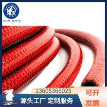 ���{ɫ�w�S�����ܾ�����pvcܛ�ܾW����PVC䓽zܛ��͸������䓽z��