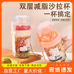�F؛�W�t���s�p��ɳ�����p֬��yʽ�S��ˮ���߲��pʳ����������