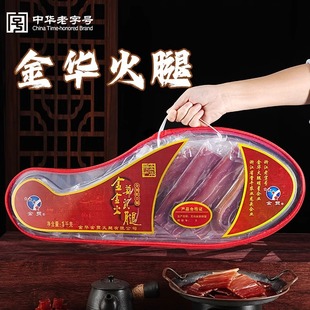 ���Q���A����̖���A���ȹ��Sֱ�N1kg��Ƭ������؛�Y��2�����ڻ���