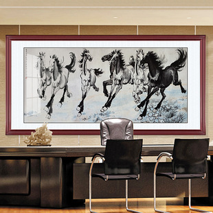 �챯�����E�D �ϰ��k���ұ������R���ɹ��쮋 ˮī���������E�R��