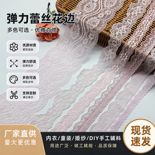 1.5-8cm��߅��ɫ�ٽz�o�� DIY���ػ�߅�����z�� �鼆�b���o�ϬF؛