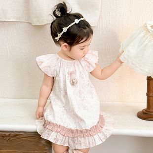 Ůͯ�B��ȹ�ļ��¿�0-3�q�����������ȹ�Ӄ�ͯ���b����Ⱥ���l