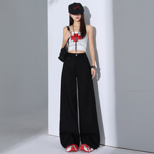 ��zţ��ѝŮ�ļ�����2025���¿�ֱͲС���ӱ��zխ����Ⱥ�ɫѝ��