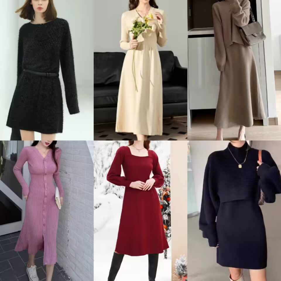 HX(U4QHQG}R{(FC0J_0EZHQ_tmb.jp