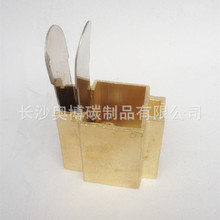 ��F��̼ˢ�l늙C̼ˢ�ܲ��P䓐a����̼ˢ֧��ֱ��늙C���20x32m