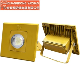 投光灯;防爆灯;路灯